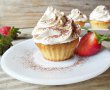 Cupcakes tiramisu-10