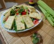 Salata cu tofu-5