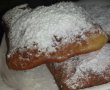 Beignets - gogosi frantuzesti-9