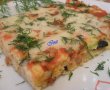 Pizza pufoasa-14