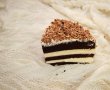 Tort Tiramisu reţetă-26