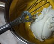 Reteta Prajitura cu nuca si crema cu mascarpone, un deliciu preferat de toata familia-3