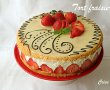 Tort fraisier-3