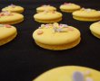 Margarete (macarons fals)-8