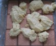 Tort cu biscuiti si crema de vanilie-2