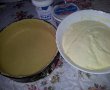 Tarta cu crema de branza si aluat fraged-16