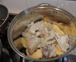 Caldeirada de peste cod (bacalhau)-3