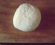 Piept de pui cu mozzarella, rosii si ierburi aromatice-1