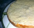 Tarta-placinta tropeziana-9