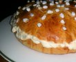 Tarta-placinta tropeziana-15