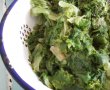 Ciorba de salata verde-1