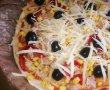 Pizza cu ton-6