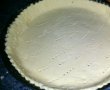 Tarta cu capsuni-1