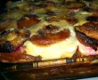 Clafoutis cu prune-4