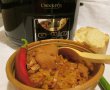 Varza dulce la slow cooker Crock-Pot-5