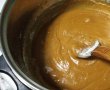 Reteta de prajitura Carpati, cu foi si crema delicioasa-3