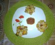 Floricele mini-pizza-19