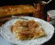 Bougatsa-1