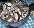 Chocolate Crinkles-11