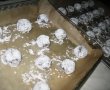 Chocolate Crinkles-23