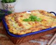 Lasagna cu carne de vitel-7