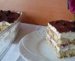 Tiramisu reteta cu afine-8