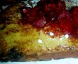 Friganele sau French toast-4