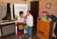 Bengalion, editia a doua, 3-5 feb 2017-28