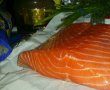 Somon gravlax-1