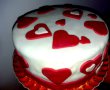 Tort de Valentine's Day-7