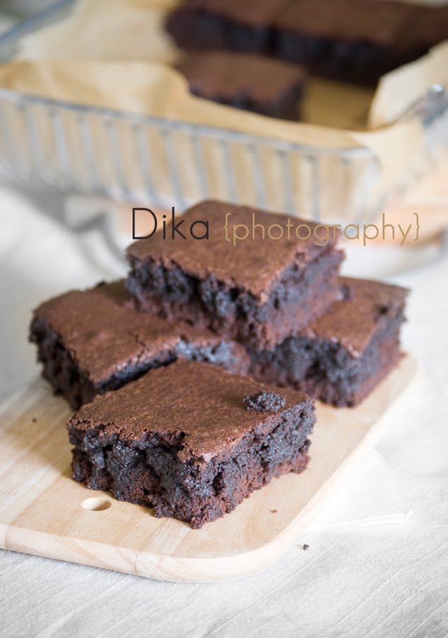 Brownies