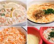 Salata de morcovi cu telina-6
