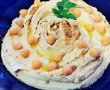 Salata hummus-1