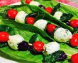 Salata Caprese-6