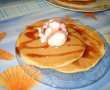 Pancakes-3