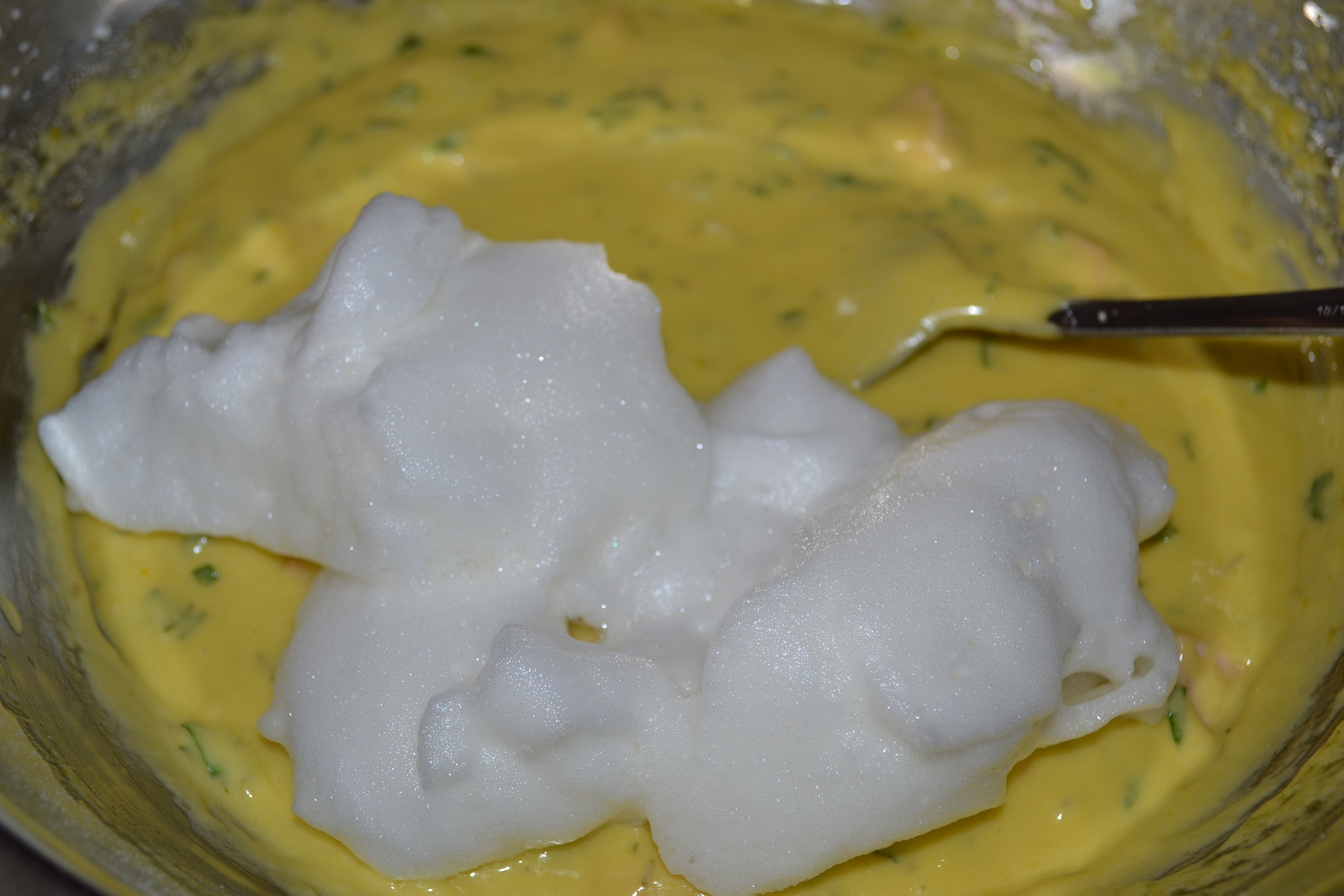 Aperitiv briose cu tofu