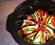 Ratatouille la slow cooker Crock-Pot-7