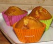 Muffins colorate-6