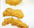 Crispy Strips-8