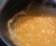 Crema portocale /Orange Curd-4