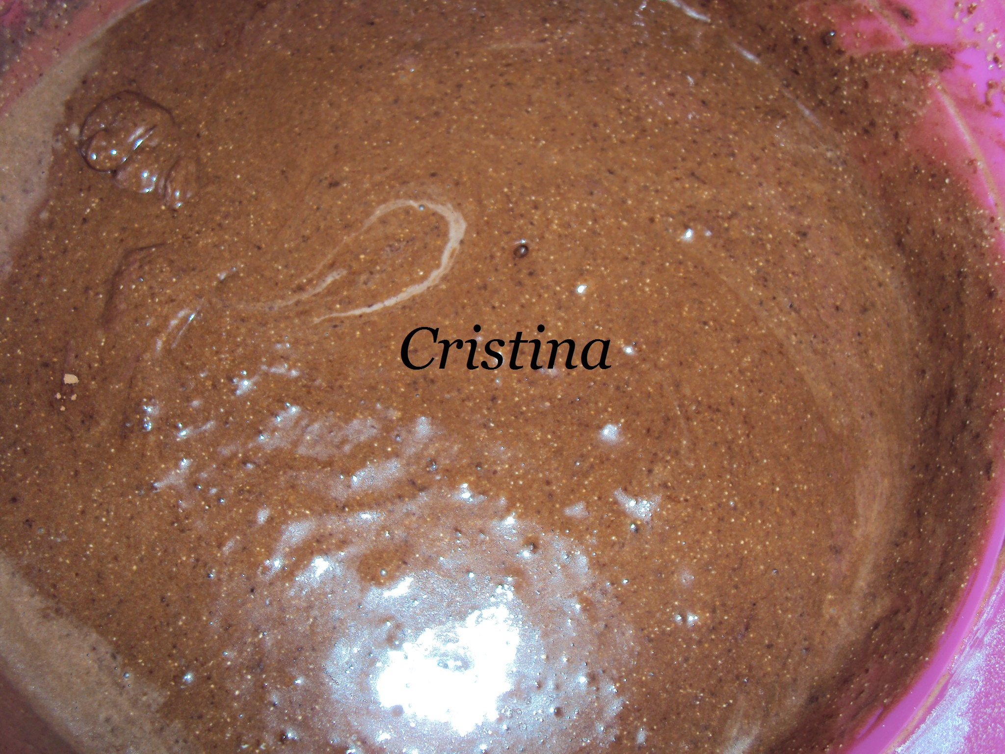 Desert prajitura Lulu