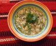 Ceviche Tico de pescado (peste)-0