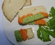 Pate vegetal tricolor-0