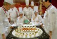 Bocuse d’Or, cea mai importanta competitie gastronomica din lume-1