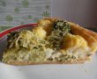 Foietaj cu broccoli si conopida-17