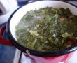 Bors de salata verde-2