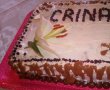 Desert tort Crina-11