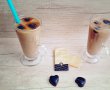 Ice coffee-3