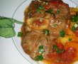 Osso buco milanez si gremolata-8