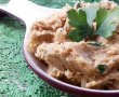 Pate vegetal de naut-6